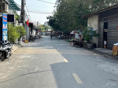 Chính chủ bán 100m2 tiên dược, sóc sơn - 3 ô tô tránh - kinh doanh đỉnh 2