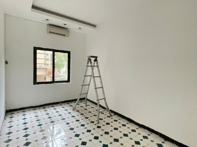Bán nhà 3 tầng, 39m2, ngọc thụy - long biên - giá 6.6 tỷ - sổ đỏ chính chủ 2