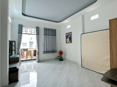 Giáp tân hoà đông - bình tân - 60m2 - 2 tầng btct 2pn 2wc - chỉ 4.95 tỷ 4