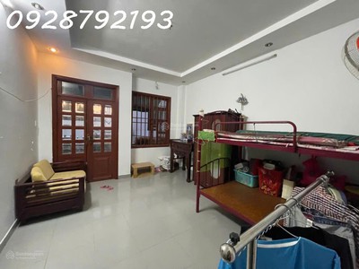 Bán nhà hxh lê đình thám   58m    2pn   sổ hồng   chỉ 6 tỷ 0