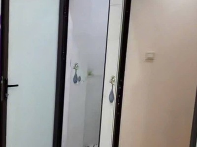 Nhà phố xôm phú lương ba la quang trung hà đông 39m 5 tầng giá hơn 6 tỷ 1