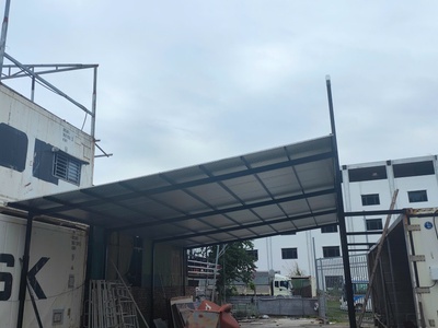Cho thuê mặt bằng tại phường Hùng Thắng, TP Hạ Long, Tỉnh Quảng Ninh 6
