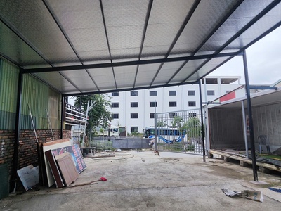 Cho thuê mặt bằng tại phường Hùng Thắng, TP Hạ Long, Tỉnh Quảng Ninh 7