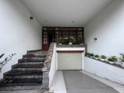 Bán nhà mặt tiền đường 46   phường bình trưng đông, tp. thủ đức 2