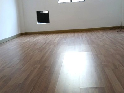 Cắt lỗ  nhà 2 tầng hẻm 5m hiệp bình phước   sát mặt tiền ql13   chỉ 1.93 tỷ   sổ vuông vay được 4