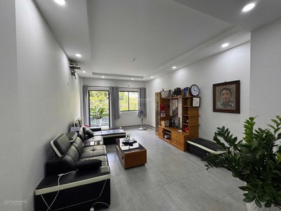 Bán nhà mặt tiền bàu cát 2, phường 12, tân bình   4x17  5 tầng  15 tỷ 1