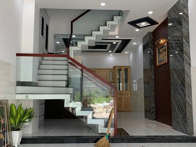 Nhà phân lô phố nguyễn trãi, hà đông 46m , 5 tầng, 8,5 tỷ 4