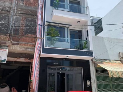 Nhà phân lô phố nguyễn trãi, hà đông 46m , 5 tầng, 8,5 tỷ 0
