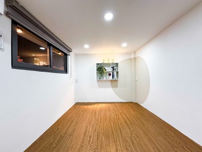 Bán nhà khu phan xích long  4x7 , 3 p.ngủ, nhỉnh 4 tỷ 4