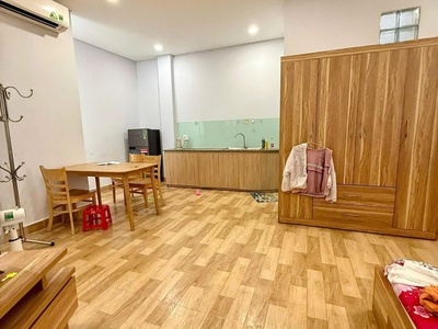 Bán nhà 2 mặt tiền hẻm điện biên phủ - gần nguyễn hữu cảnh. 4/5,6x15m, 3t, 11,5 tỷ. 0