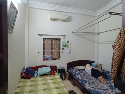 Bán nhà kim giang - gần phố - diện tích 38m2 4 tầng mặt tiền 3.7m giá 7.9 tỷ 2