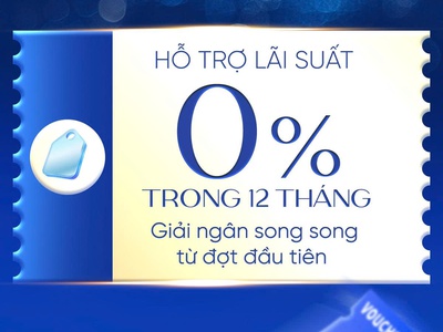 BlueGem Tower - Dự án vị trí vàng phía nam thủ đô hoàn thiện pháp lý giá hợp lý 4