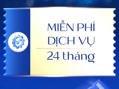 BlueGem Tower - Dự án vị trí vàng phía nam thủ đô hoàn thiện pháp lý giá hợp lý 5