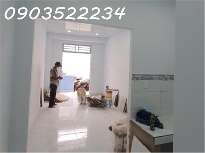 Bán nhà mặt phố đường 1, trường thạnh, quận 9, tp.hcm, chi 5,2 tỷ tl , 90m2 3