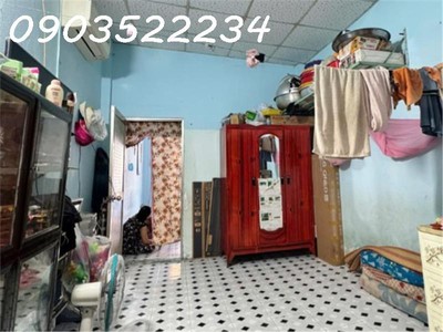 Bán nhà mặt phố đường 1, trường thạnh, quận 9, hồ chí minh, giá cực chất 4,5 tỷ, 75m2 3