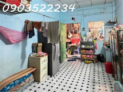 Bán nhà mặt phố đường 1, trường thạnh, quận 9, hồ chí minh, giá cực chất 4,5 tỷ, 75m2 4