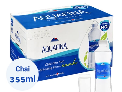 Giao nước uống tại Thành phố Vũng Tàu, alo có ngay 0