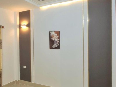 Lên sóng nhà mới shr hc, ngay hẻm 109 tx22 sát chợ minh phát 3