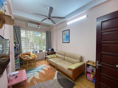 Bán nhà 4 tầng văn phú đẹp lung linh, vị trí đẹp, kinh doanh đỉnh,  ô tô đỗ cửa 46m2 giá chỉ 12,5tỷ 1