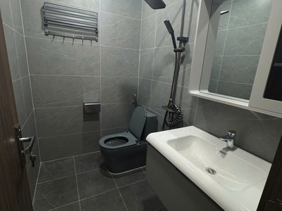 Cho thuê căn hộ 2 phòng ngủ cao cấp tại Vinhomes Marina  giá chỉ 12tr 5
