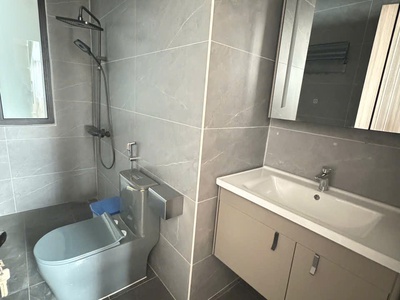 Cho thuê căn hộ 2 phòng ngủ cao cấp tại Vinhomes Marina  giá chỉ 12tr 6