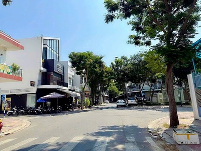  bán lô đất 85m2  khu a   k1 tp. phan rang   vị trí trung tâm sầm uất  0