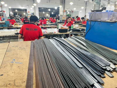 Dây lưng da bò chất lượng giá tốt 0