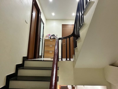 Bán nhà khuất duy tiến thanh xuân, phân lô oto dt52m2 mặt tiền rộng nhỉnh 15 tỷ 2