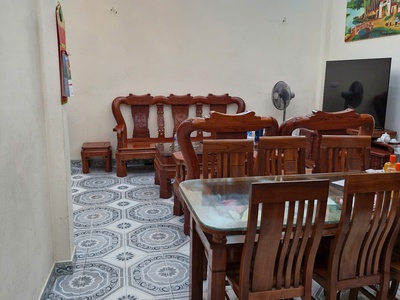 Chính chủ cần bán nhà trung phụng gần phô xã đàn là lõi của quận đống đa tiện ích bạt ngàn 2