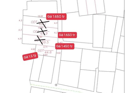  loa loa loa  còn đúng 1 lô cuối cùng   giảm nhanh chỉ còn 1 tỷ 5  0