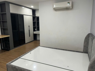 Cho thuê shophouse hqc 35 hồ học lãm 180m2 tiện ở và kinh doanh hàng hot bao đẹp tại bình tân 2