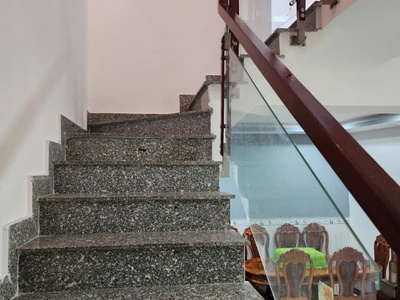 Bán gấp nhà lê trọng tân phú ngay trường đại học công thương 65m2 ,3 tầng nhỉnh 5 tỷ 3