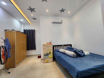 Bán gấp nhà lê trọng tân phú ngay trường đại học công thương 65m2 ,3 tầng nhỉnh 5 tỷ 2