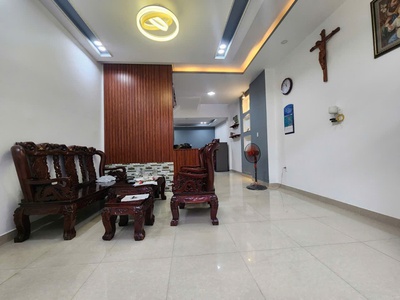 Bán gấp nhà lê trọng tân phú ngay trường đại học công thương 65m2 ,3 tầng nhỉnh 5 tỷ 1