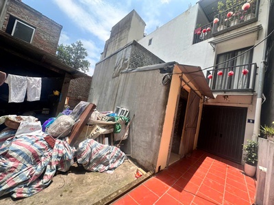 Bán nhà - bắc cầu- - ngọc thụy - gần oto - ngõ thông - 3ty45 0