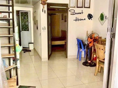 Bán nhà - bắc cầu- - ngọc thụy - gần oto - ngõ thông - 3ty45 2