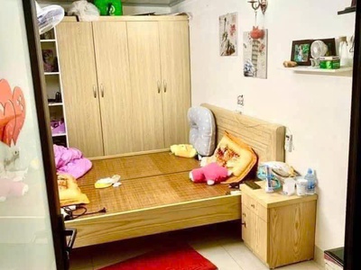 Bán nhà - bắc cầu- - ngọc thụy - gần oto - ngõ thông - 3ty45 3