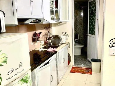 Bán nhà - bắc cầu- - ngọc thụy - gần oto - ngõ thông - 3ty45 4