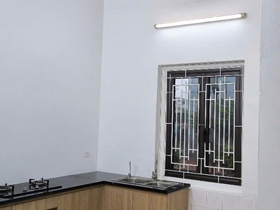 Cho thuê nhà nguyên căn 2,5 tầng ở số nhà 51 ngõ 252 p. ngọc thụy,q. long biên, hn 3