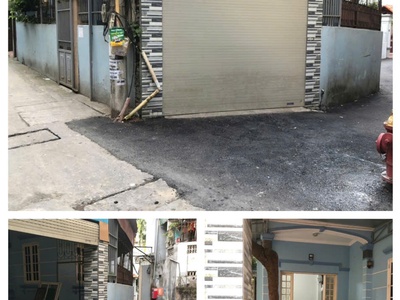 Cho thuê nhà nguyên căn 2,5 tầng ở số nhà 51 ngõ 252 p. ngọc thụy,q. long biên, hn 0