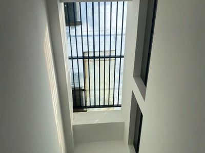 Bán nhà tdc vcn phước long-p.phường phước long dt: 60m2 ngang 4m  giá bán: 5,950 bớt lộc lh e 0