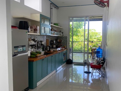 Bán nhà tdc vcn phước long-p.phường phước long dt: 60m2 ngang 4m  giá bán: 5,950 bớt lộc lh e 1