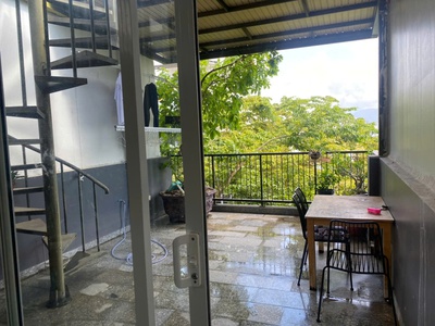 Bán nhà tdc vcn phước long-p.phường phước long dt: 60m2 ngang 4m  giá bán: 5,950 bớt lộc lh e 2