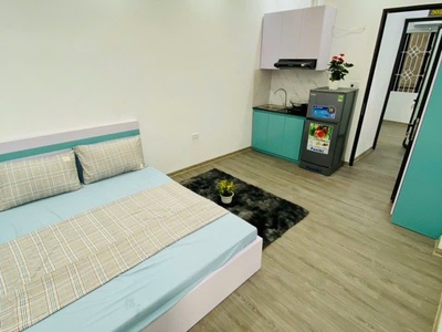 Bán nhà ccmn văn hương -tôn đức thắng-lô góc-5 tầng-mt,50/62m giá chỉ 11.5tỷ 0