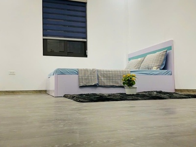 Bán nhà ccmn văn hương -tôn đức thắng-lô góc-5 tầng-mt,50/62m giá chỉ 11.5tỷ 1