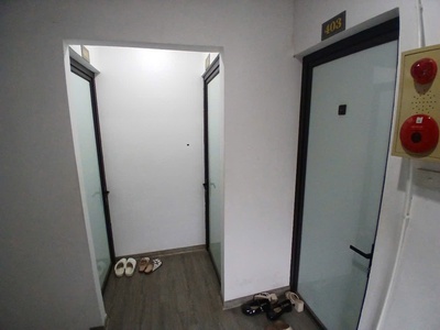 Bán nhà ccmn văn hương -tôn đức thắng-lô góc-5 tầng-mt,50/62m giá chỉ 11.5tỷ 3