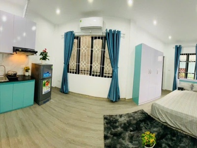 Bán nhà ccmn văn hương -tôn đức thắng-lô góc-5 tầng-mt,50/62m giá chỉ 11.5tỷ 4