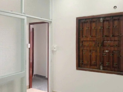 Bán đất 2 mat tiền tặng nhà c4 đường ba làng -phường vĩnh hoà   -diện tích: 229m2 ngang 4