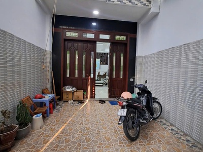 Giá tốt   cho thuê văn phòng tầng 1   80m2   giá chỉ 9,5 triệu/tháng   quận tân bình   tp hồ chí 1