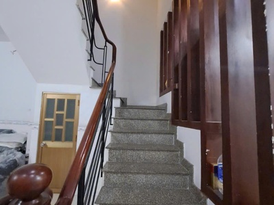 Giá tốt   cho thuê văn phòng tầng 1   80m2   giá chỉ 9,5 triệu/tháng   quận tân bình   tp hồ chí 2